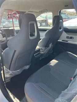 جيتور داشينج